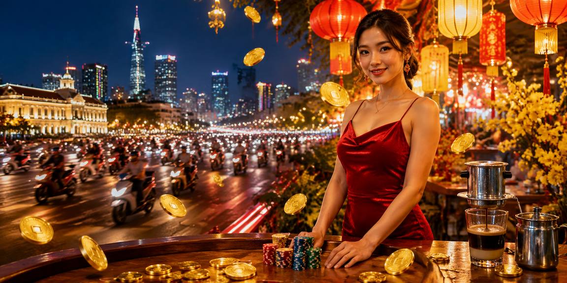 msz 22 Đặt cược trước khi hệ số bay mất