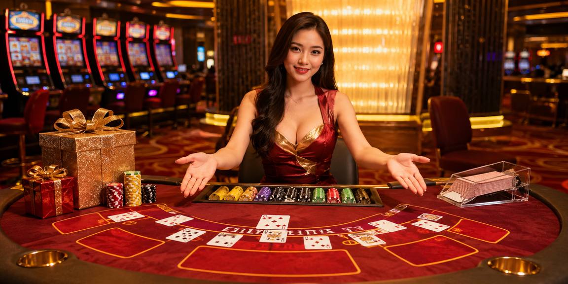msz 22 casino app visual